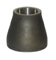 Переход К-45х2,5 - 38х3,0