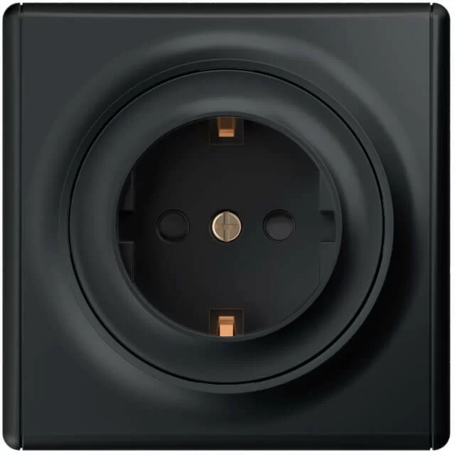 1a75321b6033a6cdf59dc987d13c23c9