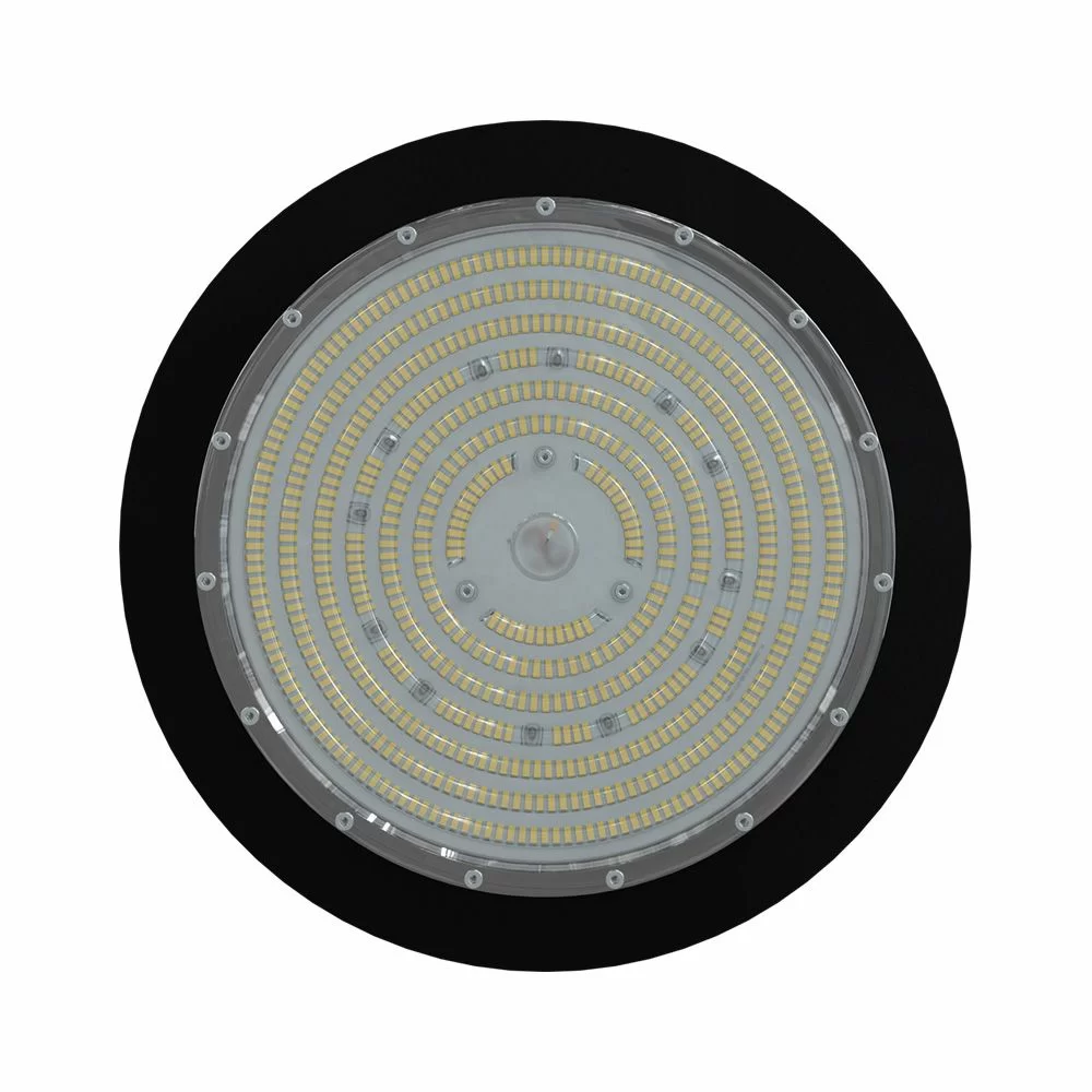 2024052713411995016.jpg