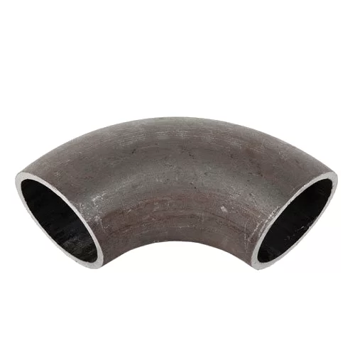 Отвод ст.90- 76 х 3,5 ГОСТ 17375-2001