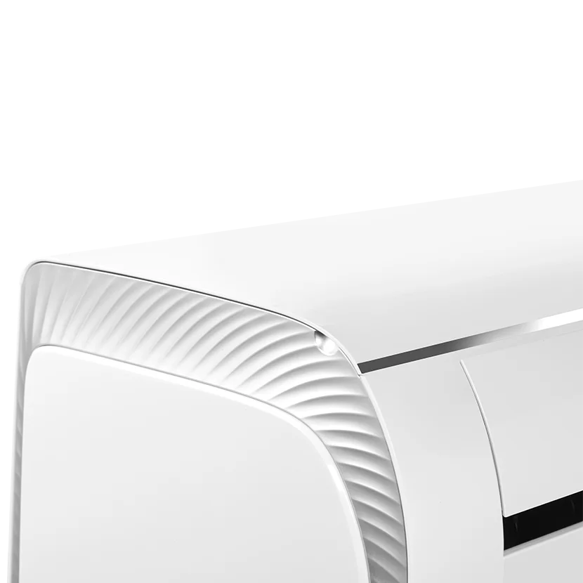 Сплит-система BALLU BSAG-07HN1_20Y комплект (4)