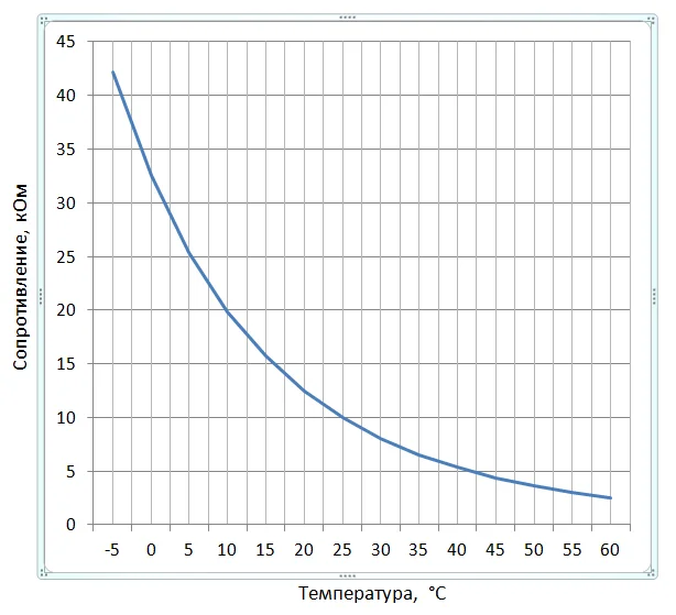 tild6438-6664-4633-a666-316461616366___as-10