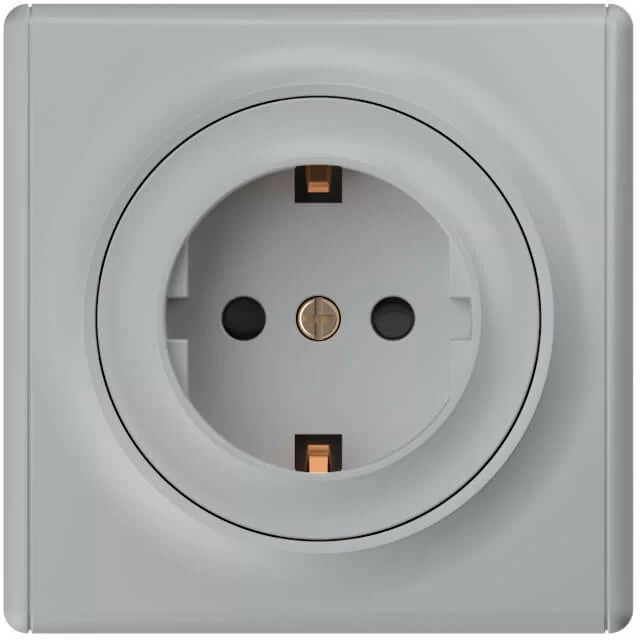 5fa805c70d02f1e28b33dbc9b9ee0bce