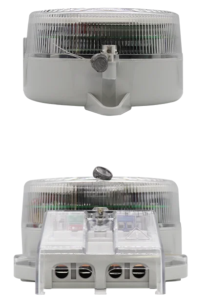 МИРТЕК-12-РУ-W9 - 5