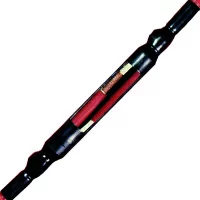 POLJ-06-3