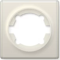 d384e775fe9bffba117f234ab4a7c3ee