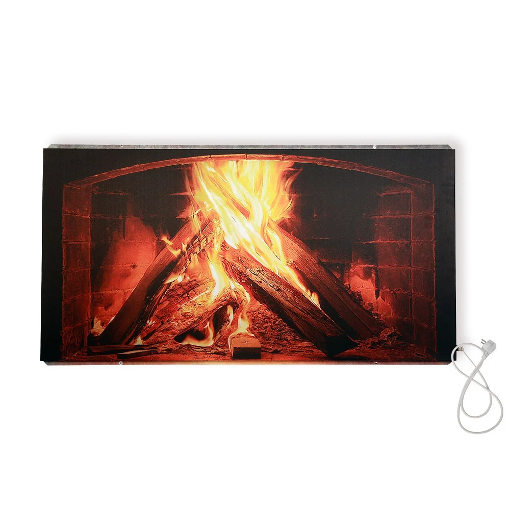 bf4c1ede053ca8b69a183e4fab1a4e82