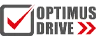 Optimus Drive