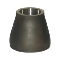 Переход-стальной-Temper