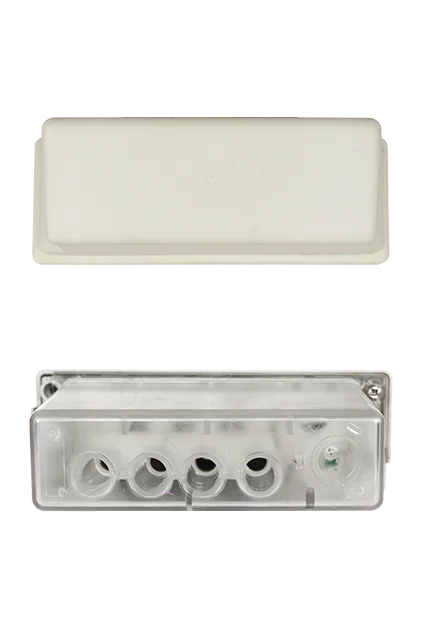 МИРТЕК-12-РУ-SP3 - 4