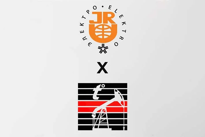 ALFAOPT на Электро-2024