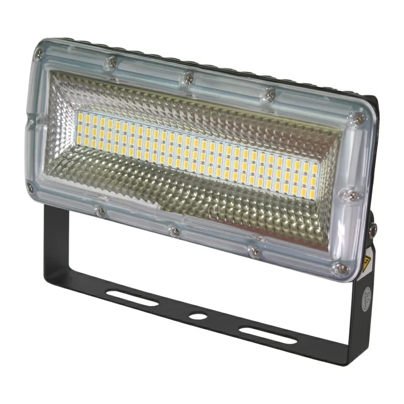 Прожектор LSS-PR-PR-U-007-50-5000-67, 50Вт в 