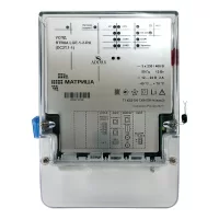 RTR8A_LGE-1-2-RU_da8fd87534eb7e879ce833a5313eed4d