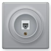 7125e510c0513c78dd3b892d3419533e