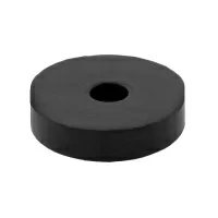 Прокладка под вентиль 1,2