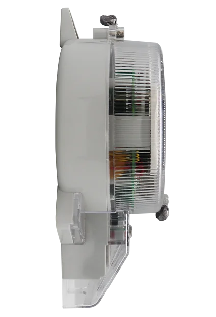 МИРТЕК-12-РУ-W9 - 3