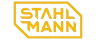 Stahlmann в 