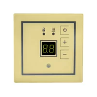 tild3865-3734-4138-b032-386235393036___