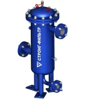 Турбулизатор для счетчика «Принц» G6