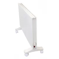 Напольный ИК-обогреватель с терморегулятором Теплофон 700 (ЭРГПА- 0,7кВт) - 1