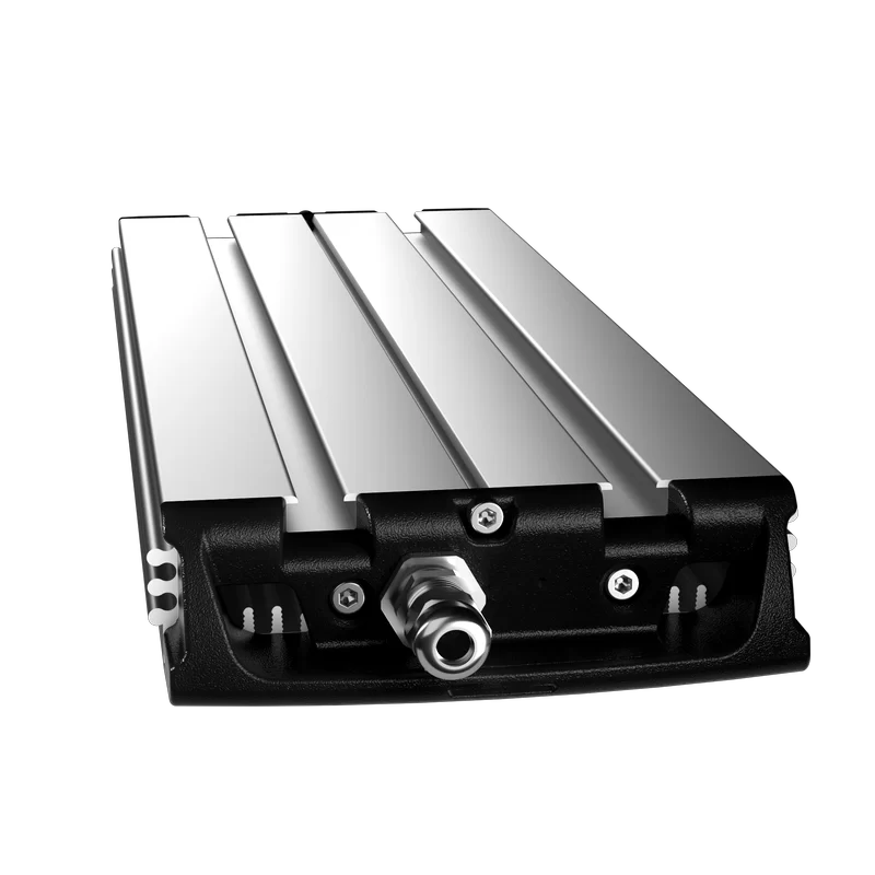 2023100510365216471.png