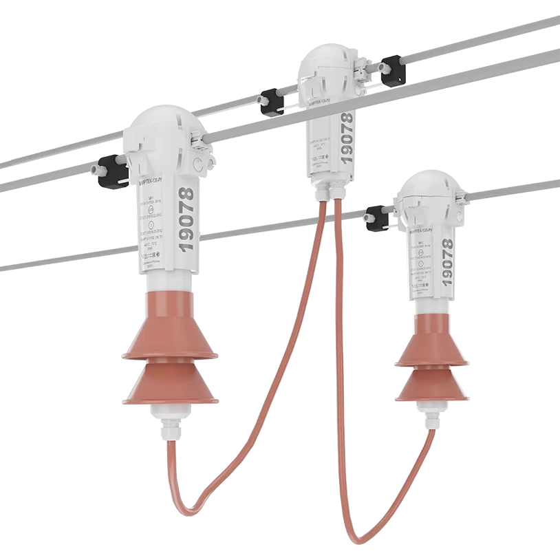 МИРТЕК-135-РУ-SPHV1-RGC2 - 1