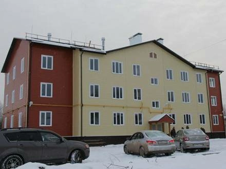 Отсутствие греющего кабеля привело к аварии