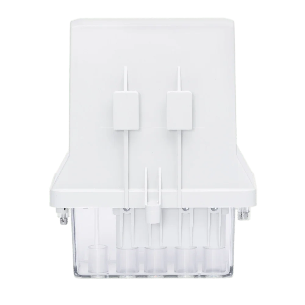 nartis_i100_4