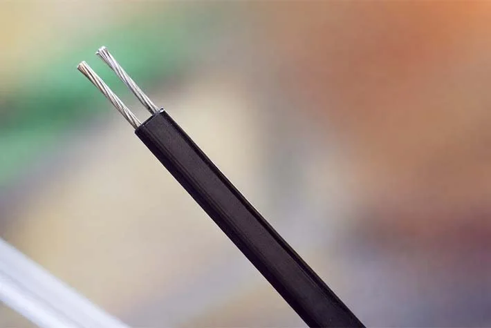 Греющий кабель ССТ IndAstro — европейское качество по доступной цене