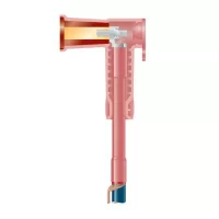 Адаптер RICS-3133 (комплект на 3 фазы)