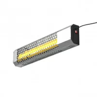 pihta15002000_kabel_light.93-800x800