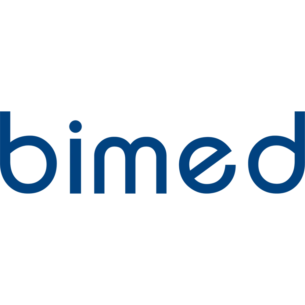 Продукция Bimed