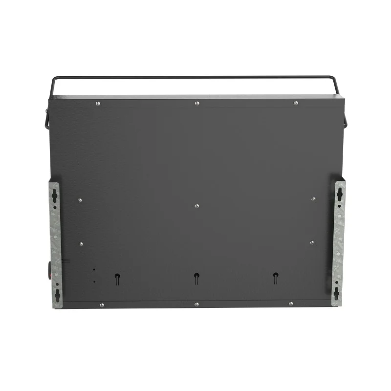 sushilka.415-800x800