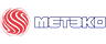 ООО МЕТЭКО ГмбХ в 
