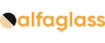 AlfaGlass