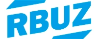RBUZ в 