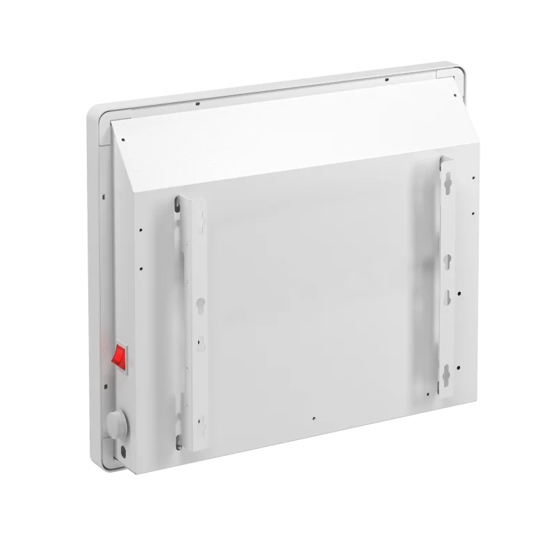 1000W c kranom-800x800