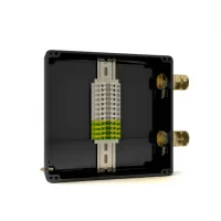 Соединительная коробка РЕГУЛ BOX-250-02Б (1)