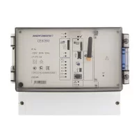 НоменклатураПрисоединенныеФайлы