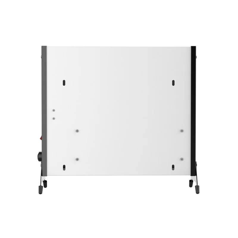 zebra1000.431-800x800