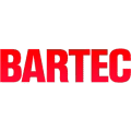 Греющий кабель Bartec в 