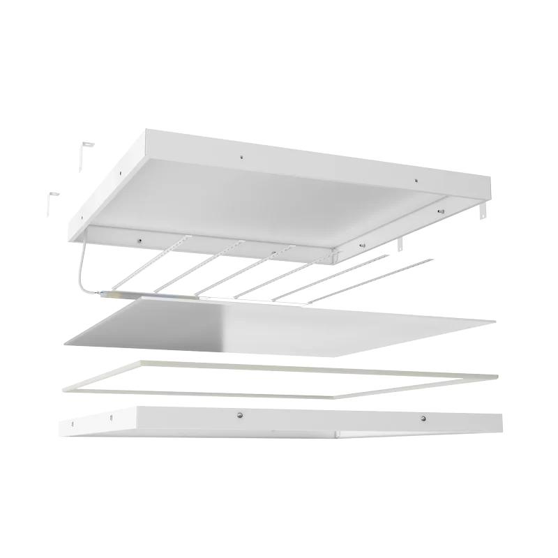 2023100523165793711.png