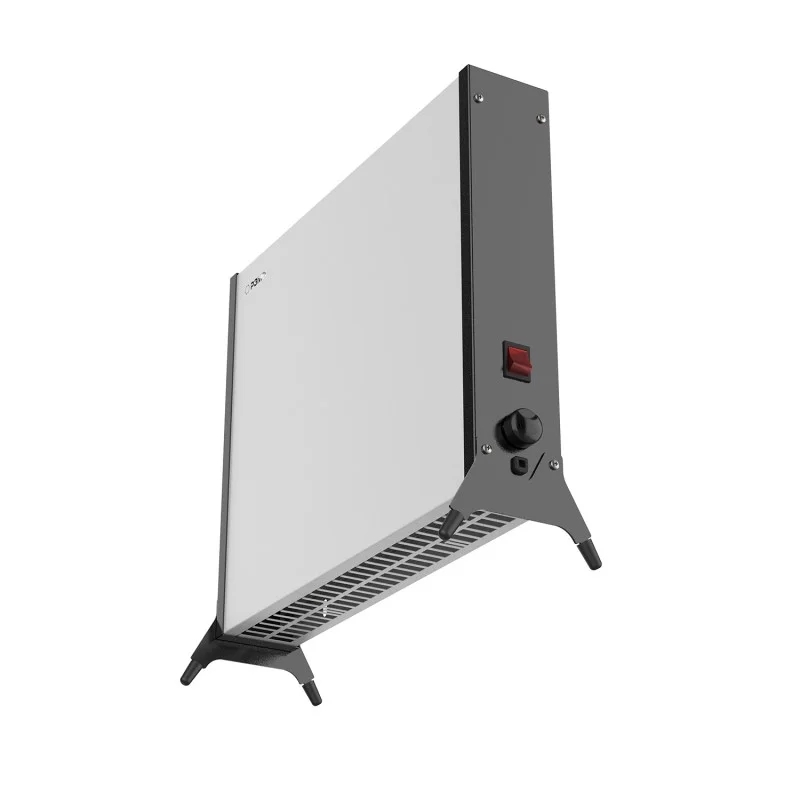 zebra1000.429-800x800