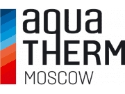 Компания "Альфаснаб" поучаствует в международной выставке в Москве Компания "Альфаснаб" поучаствует в международной выставке в Москве
