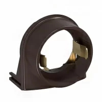 4d02b7eb21579ed335dc6750c0df5c54  problembo.com