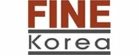 FINE KOREA в 