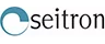SEITRON в 