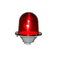 4da6a7d2d9374102710e744da10eabeb-500x500