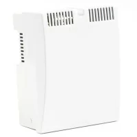 Стабилизатор напряжения Teplocom ST-1515