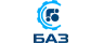Бологовский Арматурный Завод (БАЗ) в 